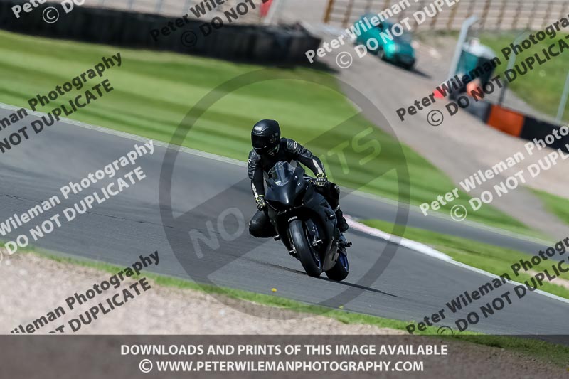 PJ Motorsport 2019;donington no limits trackday;donington park photographs;donington trackday photographs;no limits trackdays;peter wileman photography;trackday digital images;trackday photos